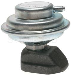 Standard Motor EGR Valves EGV364