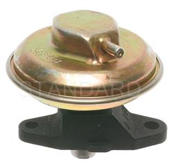 Standard Motor EGR Valves EGV368