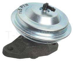 Standard Motor T-Series EGR Valves