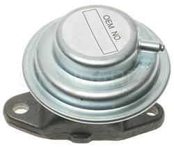 Standard Motor EGR Valves EGV398