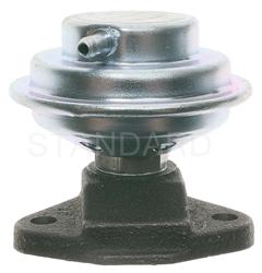 Standard Motor EGR Valves for 1978 CHEVETTE - EGV404