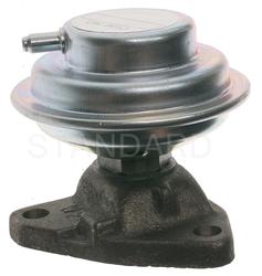 Standard Motor EGR Valves EGV405