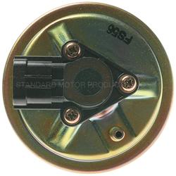 Standard Motor EGR Valves for 1994-1997 626, MX-6, PROBE - EGV425