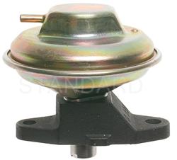 Standard Motor EGR Valves EGV434