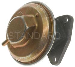 Standard Motor EGR Valves EGV435
