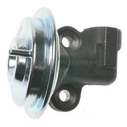 Standard Motor EGR Valves EGV452