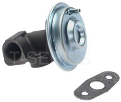 Standard Motor T-Series EGR Valves EGV452T