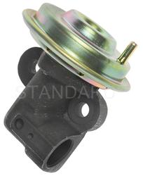 Standard Motor EGR Valves for 1995-1997 CONTOUR, MYSTIQUE - EGV457
