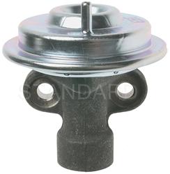 Standard Motor EGR Valves for 1996-1997 AEROSTAR - EGV462