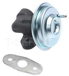 Standard Motor T-Series EGR Valves EGV464T