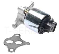 Standard Motor EGR Valves EGV466T