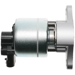 Standard Motor EGR Valves EGV468