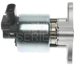 Standard Motor T-Series EGR Valves EGV468T