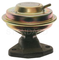 Standard Motor EGR Valves EGV475