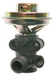 Standard Motor EGR Valves for 1990-1996 Q45 - EGV486