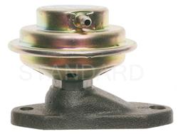 Standard Motor EGR Valves for 1984-1985 ESCORT, LYNX - EGV493