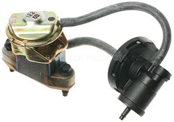 Standard Motor EGR Valves EGV494