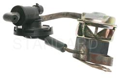 Standard Motor EGR Valves for 1993-1995 CONCORDE, INTREPID, VISION - EGV498