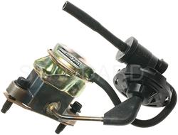 Standard Motor EGR Valves EGV499