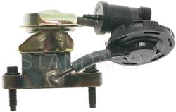Standard Motor EGR Valves EGV501