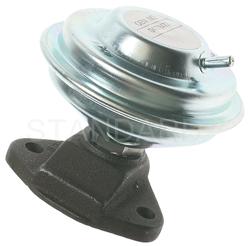 Standard Motor EGR Valves EGV524