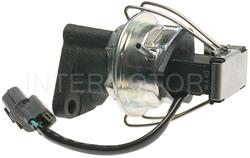 Standard Motor EGR Valves for 1990-1993 ACCORD, 1997 CL - EGV525
