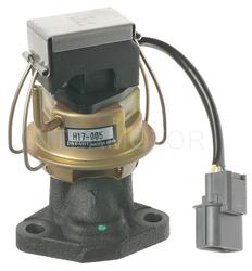 Standard Motor EGR Valves for 1991-1995 LEGEND, 1996-2004 RL - EGV527
