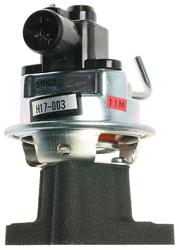 Standard Motor EGR Valves for 1994-1997 ACCORD, 1997 CL - EGV528