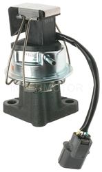 Standard Motor EGR Valves for 1991-1993 ACCORD - EGV531