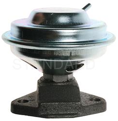 Standard Motor EGR Valves EGV533