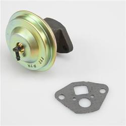 Standard Motor EGR Valves EGV534