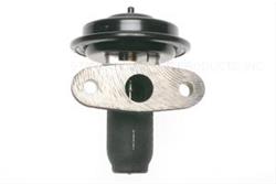 Standard Motor T-Series EGR Valves EGV537T