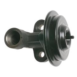 Standard Motor EGR Valves EGV538