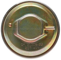 Standard Motor EGR Valves EGV545
