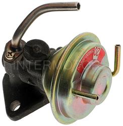 Standard Motor EGR Valves for 1991-1993 COROLLA - EGV567