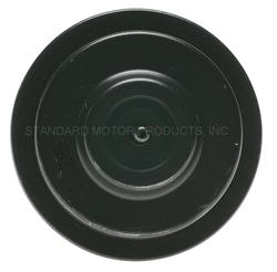 Standard Motor EGR Valves EGV574