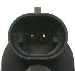 Standard Motor EGR Valves EGV585