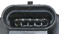 Standard Motor EGR Valves EGV589T