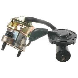 Standard Motor EGR Valves EGV596