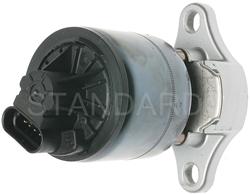 Standard Motor EGR Valves for 1998-2002 CAMARO, FIREBIRD - EGV604