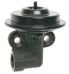 Standard Motor EGR Valves EGV611