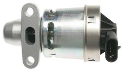 Standard Motor EGR Valves EGV612