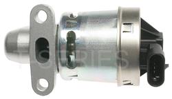 Standard Motor T-Series EGR Valves EGV612T