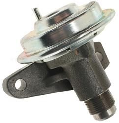 Standard Motor EGR Valves EGV613