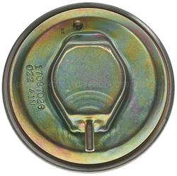 Standard Motor EGR Valves EGV626
