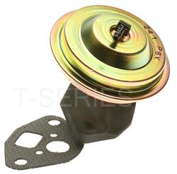 Standard Motor T-Series EGR Valves EGV627T