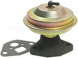 Standard Motor EGR Valves EGV628