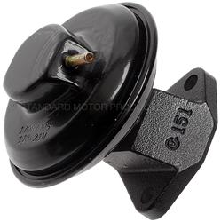 Standard Motor EGR Valves EGV629