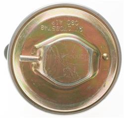 Standard Motor EGR Valves EGV631