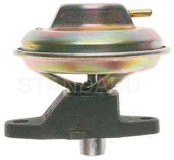 Standard Motor EGR Valves EGV637